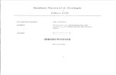 Instituto Nacional de Ecología Libros INErepositorio.inecc.gob.mx/pdf2/PDFA/AE_009269.pdf ·  · 2010-04-29muestra en los planos anexos. 1 1. SllS~~EC~: ... Sólidos tololes fijos