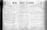 rt - Betanzos Mendo/El Mendo 1891 05 19.… · a aus» oua que.•E e w.y.o. Coisso ... .ldt rn, pr l br d l ntrbnfnn trrtrl , nd,nn, d rn,. ... d dl.4 Lvn l r l h ist ...