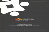 GUIA DE FINANCIAMIENTO PARA EMPRENDEDORES - …innovacion.cl/wp-content/uploads/2012/10/Manual-de... ·  · 2012-10-25Todas las conversaciones en torno a las problemáticas del emprendimiento