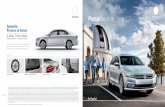 Passat del 2018 - VW.com | Official Home of Volkswagen ...Las características de asistencia al conductor no son sustitutos para prestar atención al conducir. Consulta el manual del