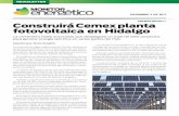 VER MÁS NOTAS >> Construirá Cemex planta …avaltec.com.mx/wp-content/uploads/ME-Martes-5-Dic-2017-ilovepdf...Huichapan, y en el cual la empresa considera realizar una inversión
