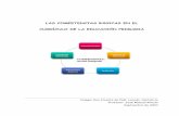 Las competencias básicas en el currículo de la Educación ... DELORS3 4(4 pilares de la educación. año 1996), ... 3 Informe DELORS: 4 OCDE: Organización para la Cooperación y