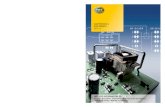 ELECTRICIDAD & ELECTRONICA 201213 - hella.com · de recambios universales ... Sensores de temperatura para el líquido refrigerante/aceite/aire 1.136 - 1.190 Medidor de la masa de
