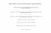 ESCUELA POLITÉCNICA NACIONAL - Repositorio Digitalbibdigital.epn.edu.ec/bitstream/15000/11848/1/CD-6555.pdf · a.5.2.10 mÚsculo epitrocleares ..... 121 a.5.2.11 abdominales: mÚsculo