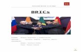unrn.edu.arunrn.edu.ar/.../files/2015/06/trabajo-del-BRICs-11.docx · Web viewEn 2010, Sudáfrica inició esfuerzos para unirse al grupo BRIC, y el proceso para su admisión formal