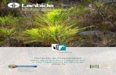 Certificado de Profesionalidad REPOBLACIONES FORESTALES …apps.lanbide.euskadi.net/descargas/egailancas/certificados/catalo... · RP3 Abrir y mantener caminos forestales conforme