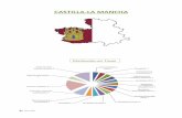 CASTILLA-LA MANCHA - Ministerio de Sanidad, … de Enfermos Renales en Tratamiento Sustitutivo de Castilla-La ... es/gobierno/sanidadyasuntossociales/estructura/dgscpoei/actuaciones/catalogo-de-