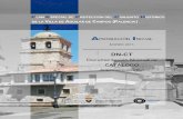 ESTUDIO ARQUEOLÓGICO (CATÁLOGO Y …aguilardecampoo.es/files/downloads/2013/06/06-PEPCHA-AI-DN-CT...Consulta del Inventario Arqueológico de Castilla y León. 17 3.2.4.- Consulta
