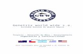 INGENIERIA & DISEÑO - genetrix.solutionsgenetrix.solutions/.../20160801-gww-brochure.docx · Web viewMallas gunitadas para contención de taludes. VIVIENDAS D&D. Estudio Sánchez