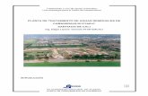 PLANTA DE CAÑAVERALEJO-CALI - BVSDE … y uso de aguas residuales: Una estrategia para el fu turo del saneamiento 43 CONGRESO NACIONAL DE ACODAL PLANTA DE CAÑAVERALEJO DE CALI-EMCALI