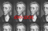 JOHN LOCKE - Consellería de Cultura, Educación e ... LOCKE...Copleston en su Historia de la Filosofía, señala ... (Historia de la Filosofía, Tomo V, ... Montesquieu defiendela