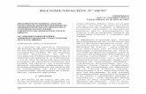 RECOMENDACIÓN N° 08/97 - Instituto de Investigaciones …historico.juridicas.unam.mx/publica/librev/rev/derhum/... ·  · 2004-11-29Nº CODHEM/775/97-1 Toluca, México; 10 de abril