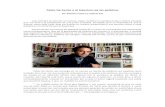 Pablo De Santis o el laberinto de las palabrasjitanjafora.org.ar/Recorrido de lectura Pablo De Santis.pdf ·  · 2013-07-28... un sueño falso al que ... anhelan hallar el mismo