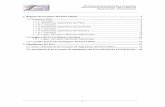 1. Registro de Formatos del POA (APIS)aplicaciones2.sct.gob.mx/imagenes/Nuevosipymm/ 2 - Secretaría de Comunicaciones y Transportes Sistema Institucional de Puertos y Marina Mercante