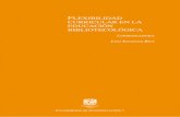 Libro: Flexibilidad curricular en la educación ...files.sld.cu/bmn/files/2014/07/super-flexibilidad_curricular.pdf · mÉtodo de ensino e aprendizagem para o desenvolvimento humano