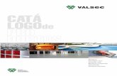  ·  · 2017-01-3028 30 32 Cemento Cola Valcol Clasic Valcol Gruesa ... Tel. 93 673 20 30 Valencia Naquera c/ Cefiro nº7 ... cumplir con las especificaciones técnicas y requisitos