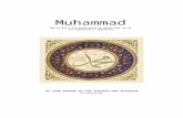 Muhammad (sws) Su vida basada en las fuentes más … · Web view¡Y proclama a los hombres la peregrinación para que vengan a ti, a pie o montados en flacos camellos, venidos de
