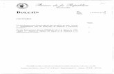 CONTENDO - Banco de la República (banco central de … Circular Reglamentaria Externa OM-04 del 8 de febrero de 1999. "Asunto 1 : procedimientos para las operaciones de expansión