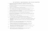 HISTORIA MODERNA DE OCCIDENTE - Nuestra Prepa …nuestraprepaabierta.com.mx/.../05/14-historiamodernadeoccidente-4.pdf · Un aspecto característico de la situación política de