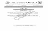 PERIÓDICO OFICIAL - po.tamaulipas.gob.mxpo.tamaulipas.gob.mx/wp-content/uploads/2013/07/cxxxviii-87-180713... · GUATEMALA. COL. BENITO JUÁREZ, EN CD. ... al Juicio Sumario Civil