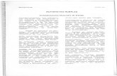 AUTOPISTAS RURALES - materias.fi.uba.armaterias.fi.uba.ar/6807/contenidos/AASHTO-1994-Capitulo_VIIIe.pdfdrenaje y consideraciones de ... VIII. 76 AASHTO-Diseño Geométrico de Carreteras