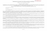 Sistema Peruano de Información Jurídica - SPIJspij.minjus.gob.pe/Normas/textos/010915T.pdf · Sistema Peruano de Información Jurídica Página 2 De conformidad con lo dispuesto