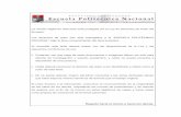 ESCUELA POLITÉCNICA NACIONAL - EPN: Página de iniciobibdigital.epn.edu.ec/bitstream/15000/17450/1/CD-7949.pdf · 2.4.1 ELEMENTOS DE UN ... 3.3.5 SELECCIÓN DEL SENSOR DE TEMPERATURA