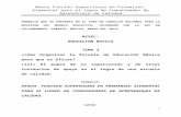 Nueva Función Supervisora en Primarias: Elemental …registromodeloeducativo.sep.gob.mx/Archivo?nombre=22501... · Web viewEducación en el estado de Colima, México; citan investigaciones