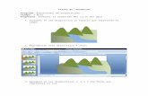 iepgtic.files.wordpress.com · Web viewTaller de animación Programa: Presentador de diapositivas. Tiempo: 1 hora Propósi to: Elaborar la animación del ciclo del agua Elaboren en