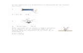 raulsmtz.files.wordpress.com · Web viewEn los ejercicios A y B determina la resultante de las fuerzas que actúan A. R 10.5 kN 22.5 B. R=14.66 Kips 61.4 RETO: Sabiendo que la fuerza