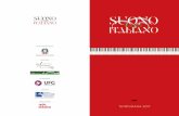 temporada 2017 - Istituto Di Cultura - Madridiicmadrid.esteri.it/iic_madrid/resource/doc/2017/02/suonoitaliano... · paola BioNdi piano deBoRa BRuNaldi piano ... íncipit imitativo