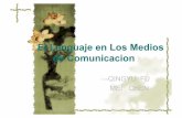 El Lenguaje en Los Medios de Comunicacion - veyrat's blogveyrat.blogs.uv.es/files/2011/02/el-lenguaje-en-los-medios-de... · hecho de que el lenguaje audiovisual transmita el mensaje