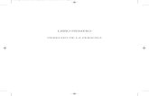 LIBRO PRIMERO DERECHO DE LA PERSONA - Estatuto …estatuto.aragon.es/sites/default/files/01 codigo derecho foral ii.pdf · 106 Art. 4 | CDFA: Concordancias, doctrina y jurisprudencia