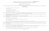 Sistema Peruano de Información Jurídicaspij.minjus.gob.pe/Normas/textos/050612T.pdf · Para efectos de la calificación de la demanda judicial, ... En los procesos de prescripción