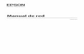 Manual de reddownload.epson-europe.com/pub/download/3745/epson… ·  · 2012-09-04Windows Server 2003. ... EpsonNet Config para Windows es una utilidad de configuración basada