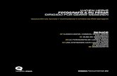 LUCIEN HERVÉ FOTÓGRAFO A SU PESAR DIRIGIDO …fundacion.arquia.es/FileHandler/documentales/itemdocumentales/id42... · Le Corbusier Brasilia, París y la periferia Daniel Rodolf