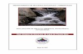 Plan Integral de Recursos de Agua de Puerto Ricoaceer.uprm.edu/pdfs/plan_aguas_2007.pdf · Plan Integral de Recursos de Aguas de Puerto Rico Mayo 2007 ... elementos del Plan Integral