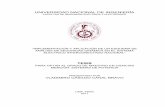 UNIVERSIDAD NACIONAL DE INGENIERÍA - Repositorio Institucional - UNI: Página de …cybertesis.uni.edu.pe/bitstream/uni/150/1/canal_bv.pdf ·  · 2018-03-20ANÁLISIS DE SEGURIDAD