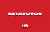 ESTATUTOS de Izquierda Unida Madridiumadrid.org/.../uploads/2016/05/IU-Madrid-Estatutos.pdf ·  · 2017-01-28• SMI: Salario Mínimo Interprofesional • UAR: Unidad de Afiliación