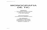 MONOGRAFIA DE TIC - Tesis, Documentos, …€¦ · Title: MONOGRAFIA DE TIC Author: CEREZO CORNEJO ARGENTA BERTI Created Date: 20081030024623Z