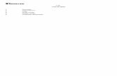 C 35 Lista de tablas - Suministros Industriales Moreno en Vigo …simslu.es/uploads/secure/104/1/HOONVED Lavavajillas … ·  · 2015-04-23Tabla 1 - Estructura Lista de piezas ...