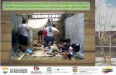 Diario del Otún. Abril de 2012 - colmayor.edu.co · La familia como principal responsable. ... “LOS FENÓMENOS SOCIALES CONOCIDOS EN LA ACTUALIDAD COMO ... Maestro en producción