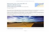 Expedición fotográfica Costa Atlántica Marruecos 2018carlescalero.com/wp-content/uploads/2016/03/Programa.pdf · Curso de fotografía de larga exposición diurna, nocturna y light