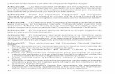 Artículo 52: Las resoluciones emitidas por el Congreso …bdigital.binal.ac.pa/DOC-MUJER/descarga.php?f=libros/ngobe2.pdfmediante un informe inventario de dichos bienes obtenidos
