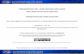 UNIVERSIDAD DR. JOSÉ MATÍAS DELGADO RED …webquery.ujmd.edu.sv/siab/bvirtual/BIBLIOTECA... · Actualmente en El Salvador, ... proteína de soja texturizada, cebolla blanca ...