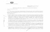 TRIBUNAL CONSTITUCIONAL EXP. N.o 000461-2010 … Resolucion.pdf · corpus contra el Juez del Primer Juzgado de Paz Letrado de Huánuco, don Edwin Mirco Tapia Corsino, con el objeto