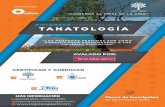 Presentación de PowerPoint - Logoterapia y Tanatologia RDlogoterapiard.com/wp-content/uploads/2018/01/1Diplomado-Tanato... · acompañamiento en la relación paciente y familia,