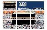 1967-2017 Boletín de publicaciones - sigloxxieditores.com quimera de Al-Andalus Sólo una visión localista que olvide el islam medieval y ... y la razón moderna se