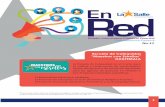En - Región Latinoamericana Lasallista - RELALrelal.org.co/__media__/218/relal.vcb.com.co/images/Noticias_de_los... · intencionalidades, destinatarios, ... y de las obras educativas.