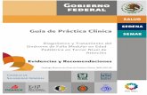 Guía de Práctica Clínica - CVSP Nodo CUCS UdeGcvsp.cucs.udg.mx/guias/TODAS/IMSS_069_08_SINDROME_FALLA_MEDULAR_EN...... diagnóstico diferencial de anemia aplásica, ... Búsqueda